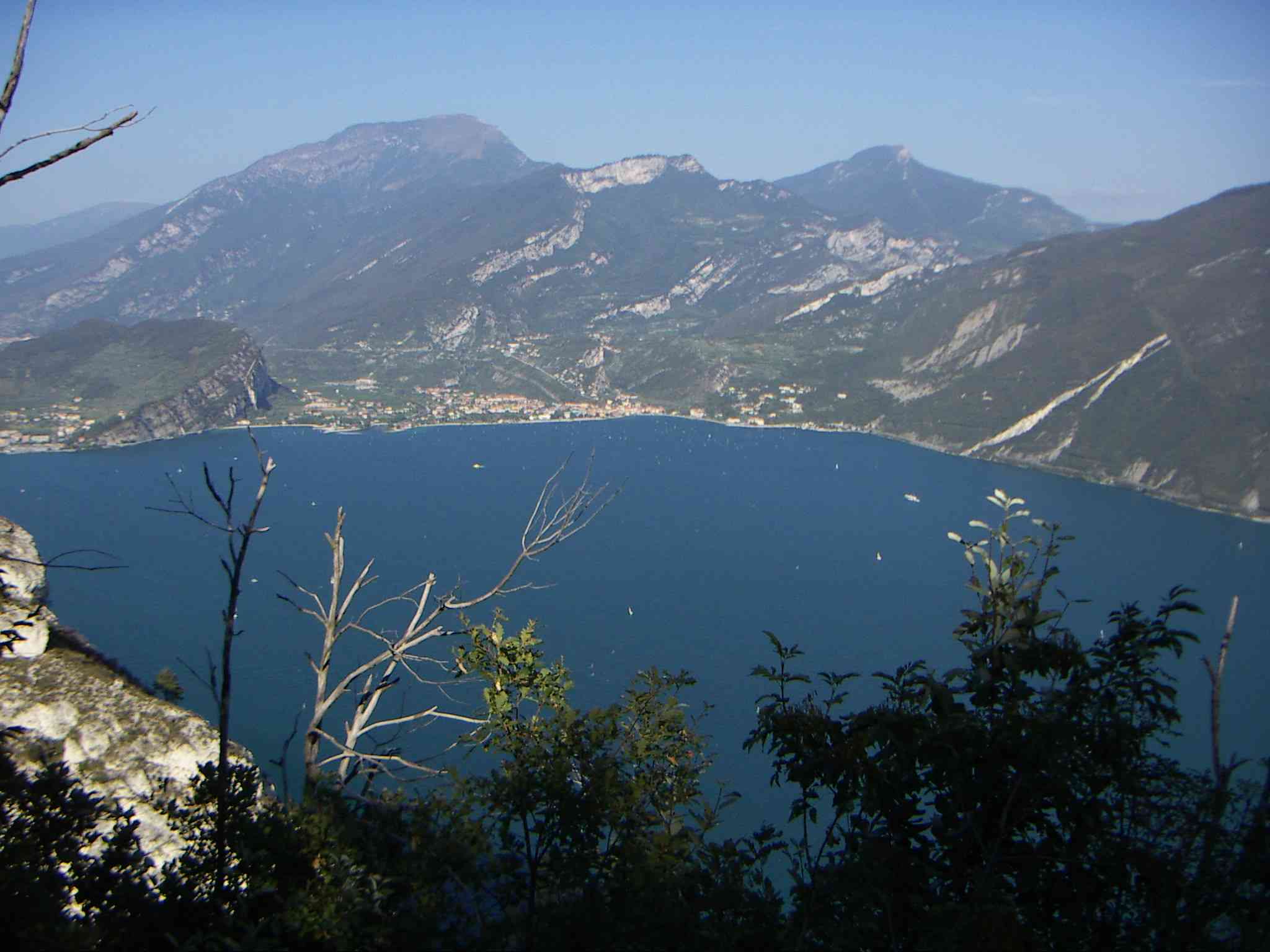 Lago di Garda